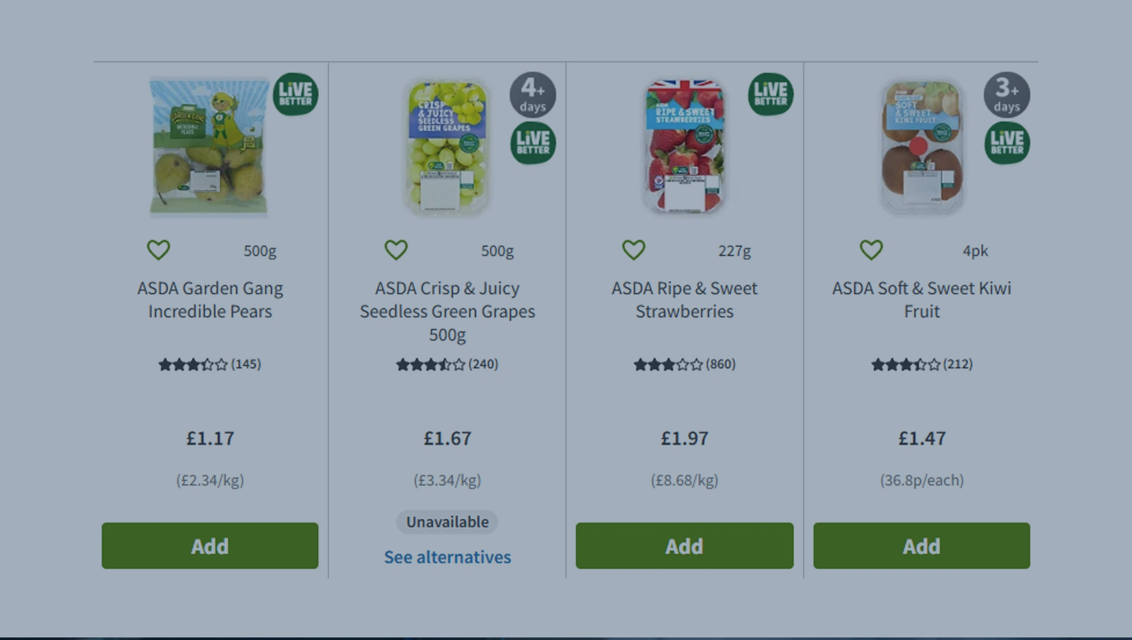 Driving Efficiency by Automating Price Tracking Processes