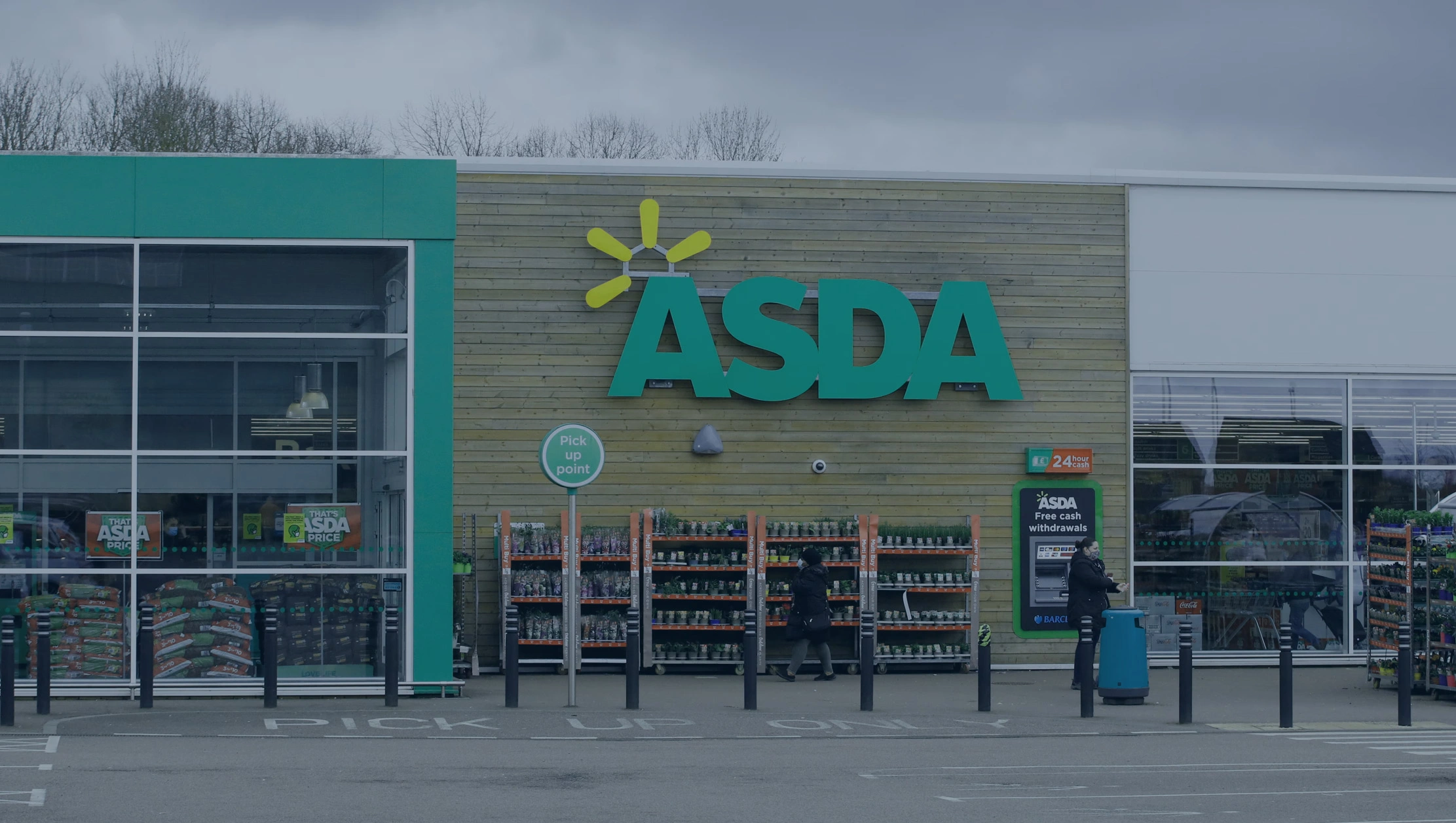 Elevating Competitor Benchmarking to Drive Pricing Accuracy