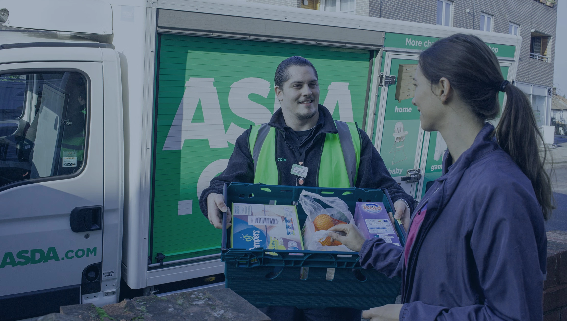 Future-Proofing Retail Pricing Through Advanced Analytics