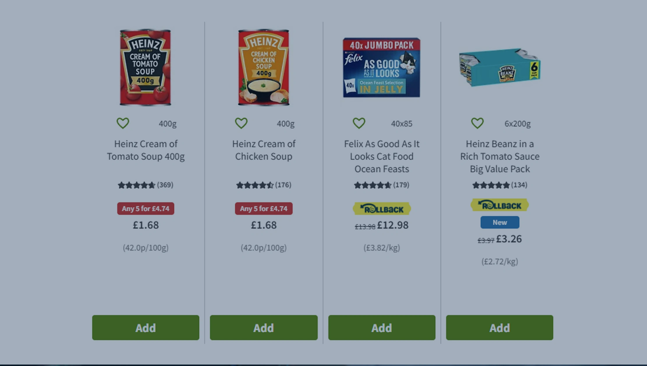 Overcoming Challenges in Highly Competitive Pricing Environments