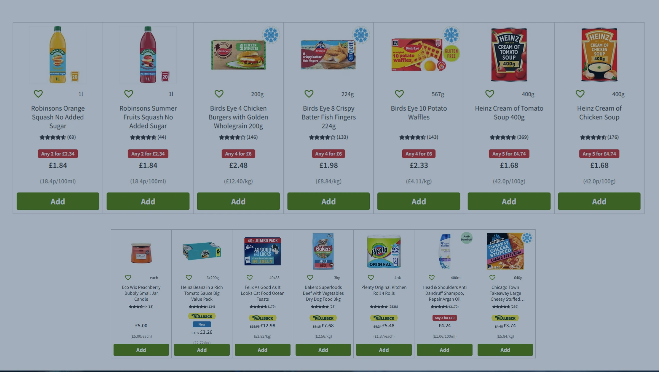 Turning Data Into Strategic Business Advantages