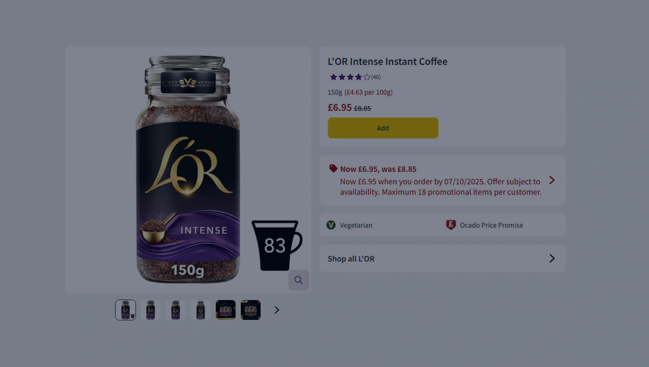 Optimizing Dynamic Pricing Strategies with Accurate Insights