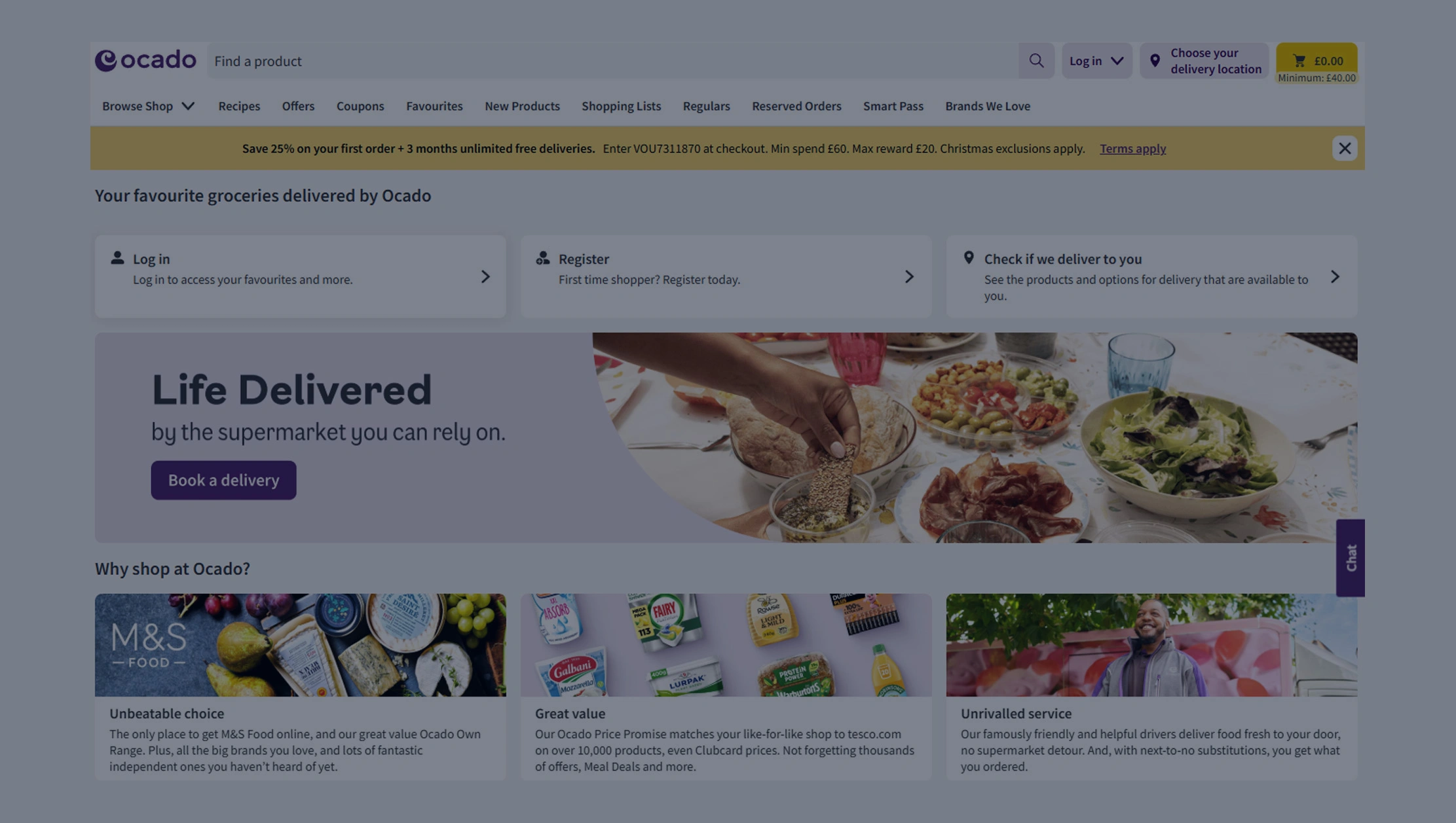 Streamlining Inventory Management and Stock Forecasting Processes