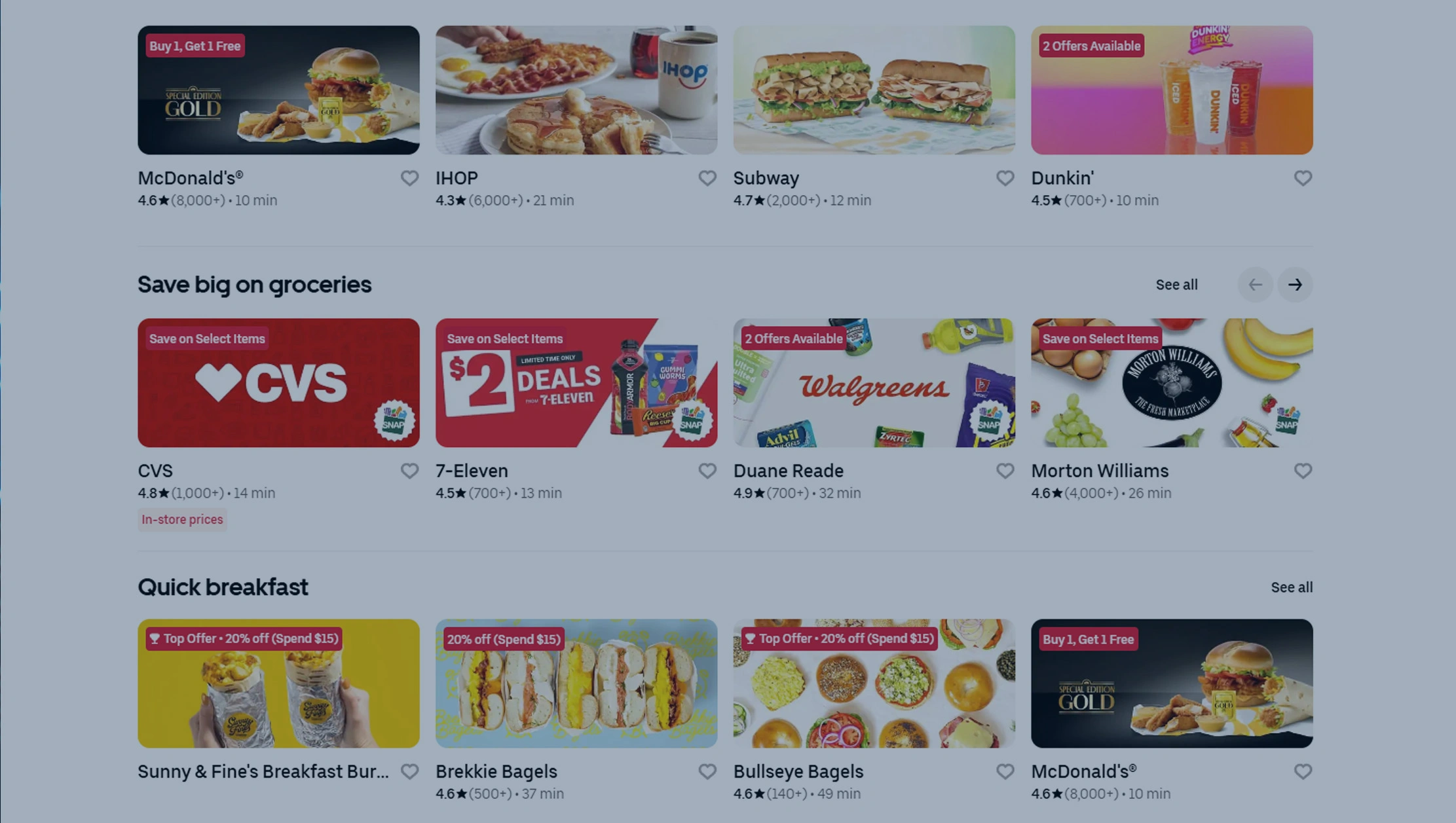 Advanced Methods for Tracking UK Restaurant Menus