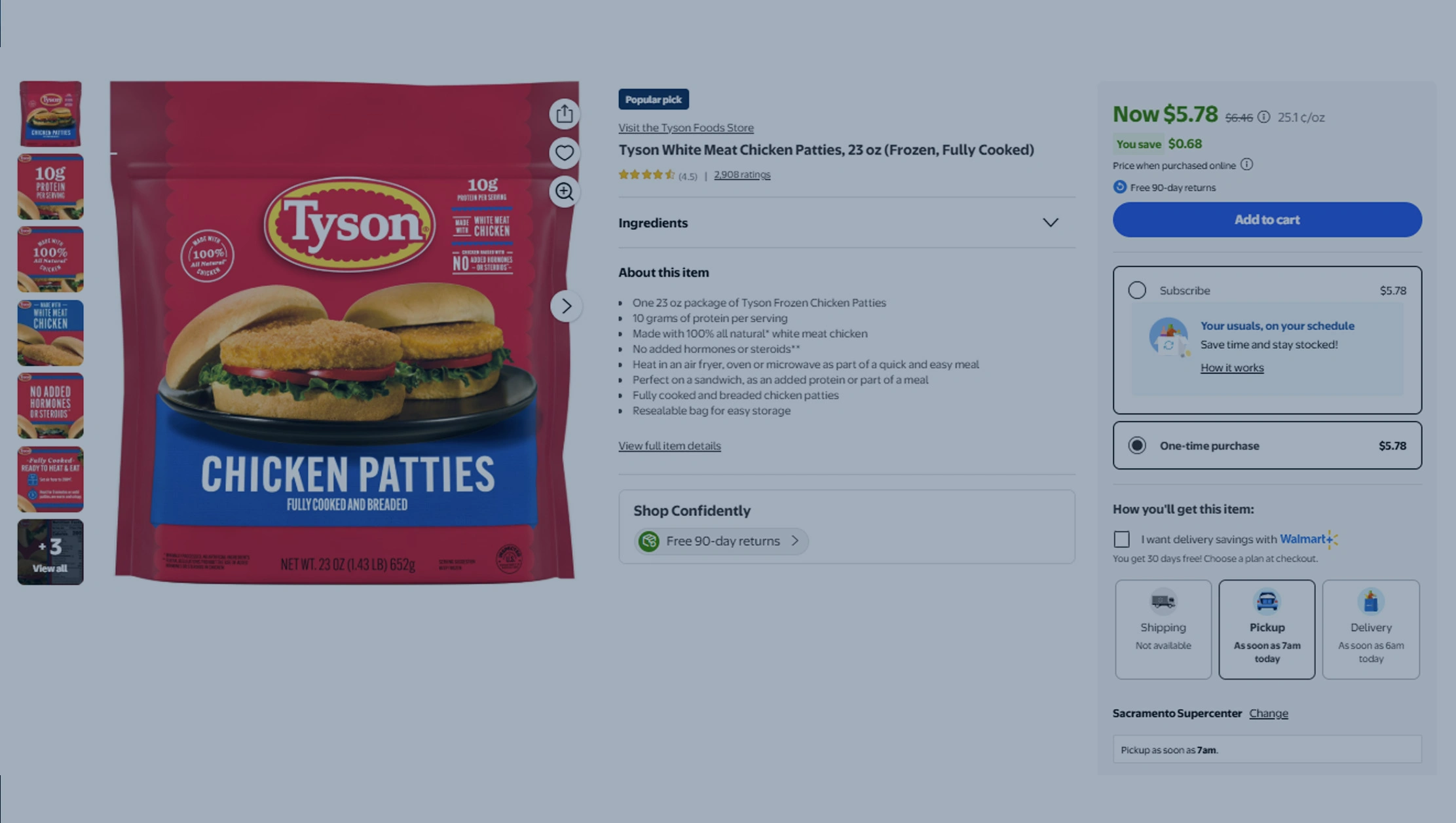 Comparing Competitor Grocery Pricing Strategies Effectively