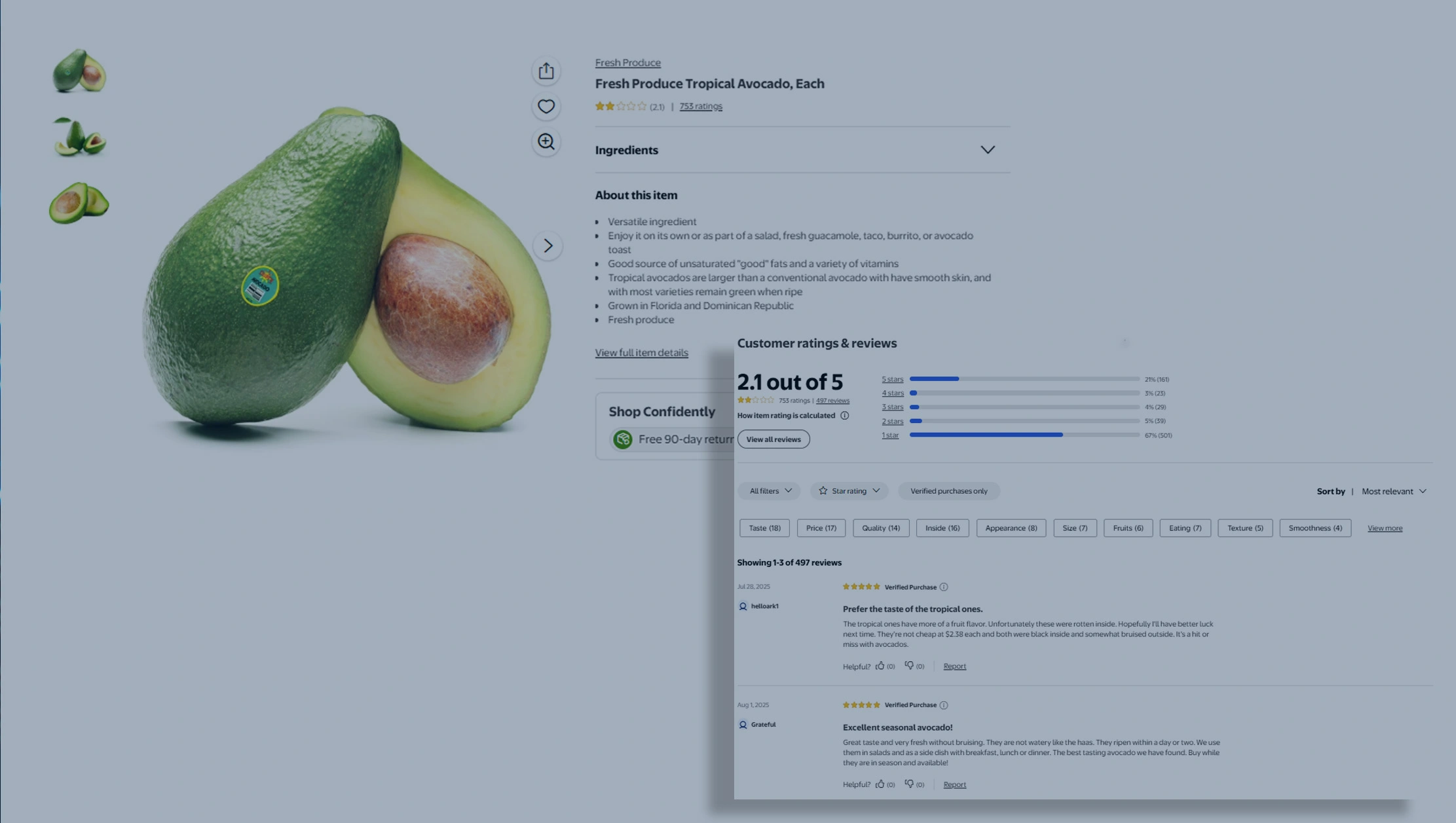 Identifying Discount Patterns and Promotion Strategies