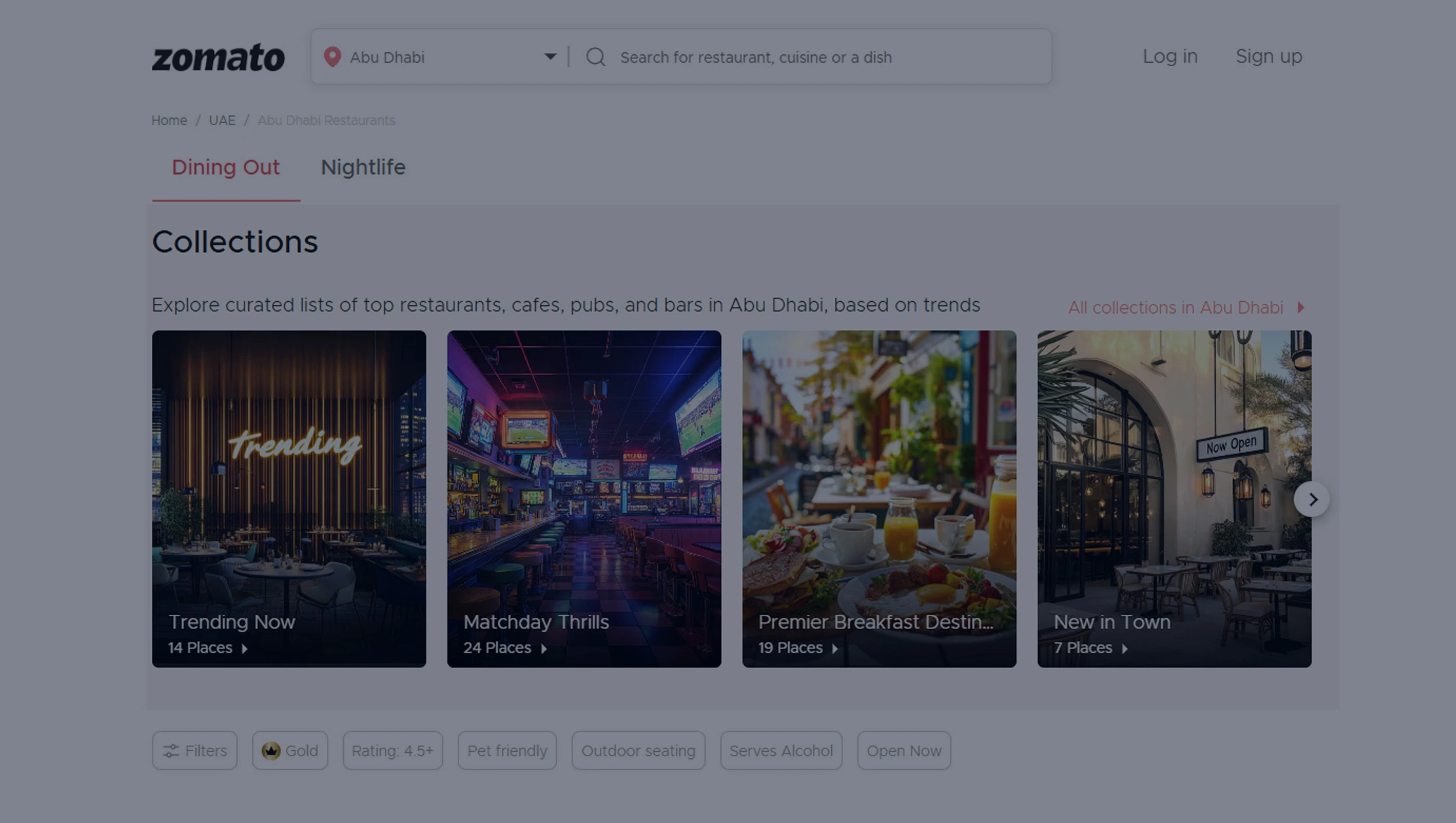 Integrating Data Insights for Holistic Market Analysis