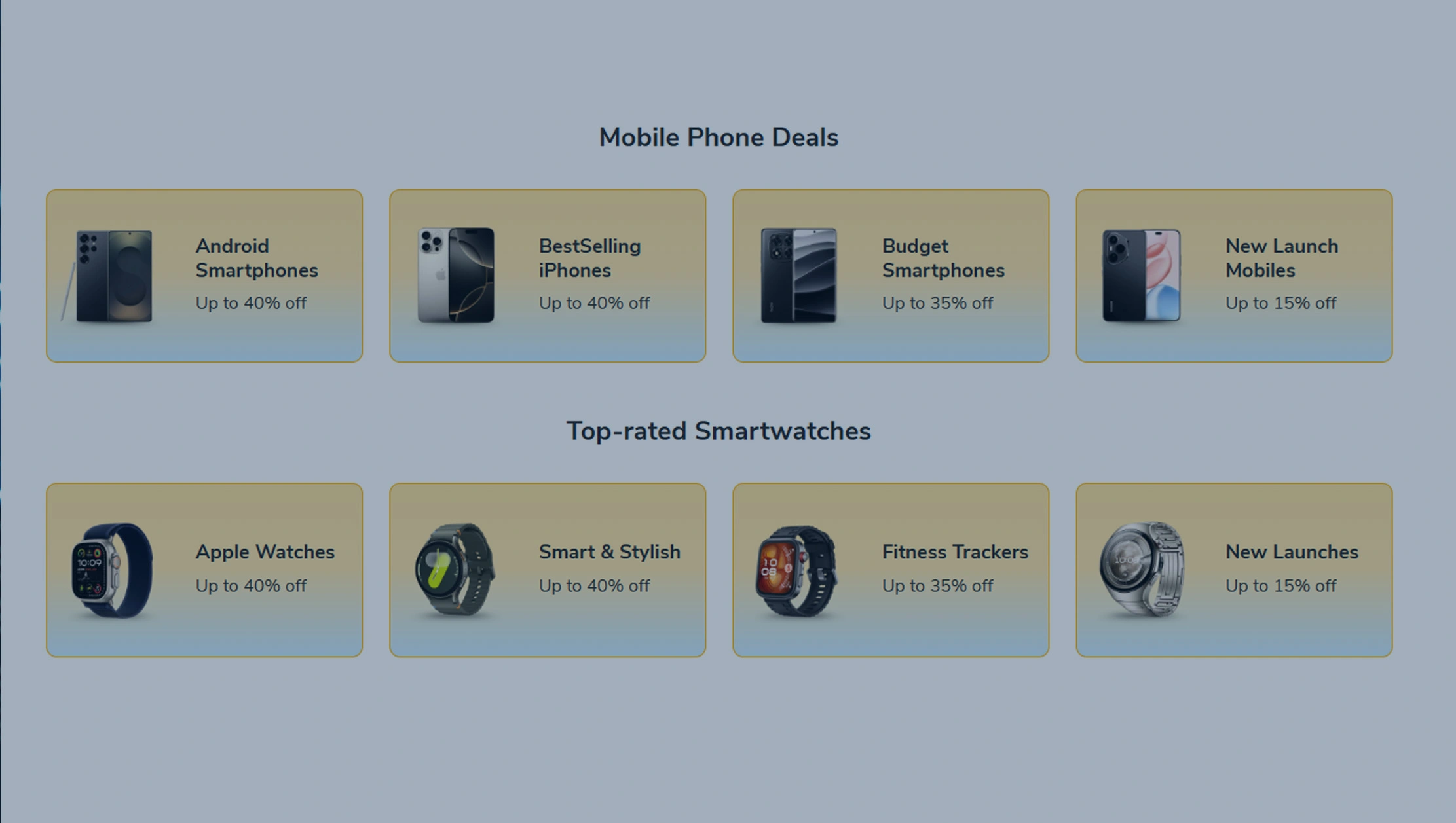 Capturing Actionable Insights from Customer Experiences