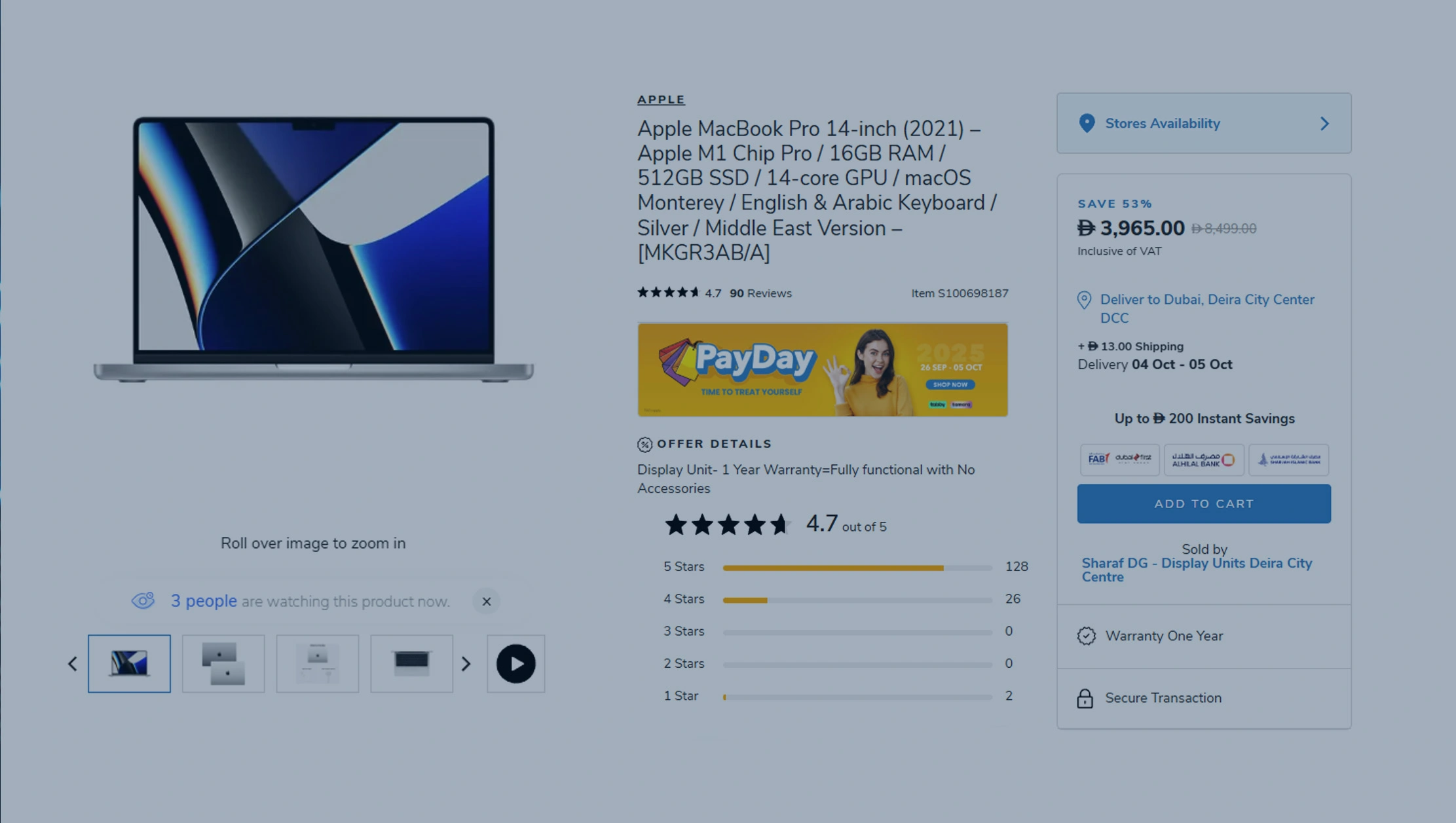 Mapping Competitor Strategies Through Comparative Analysis
