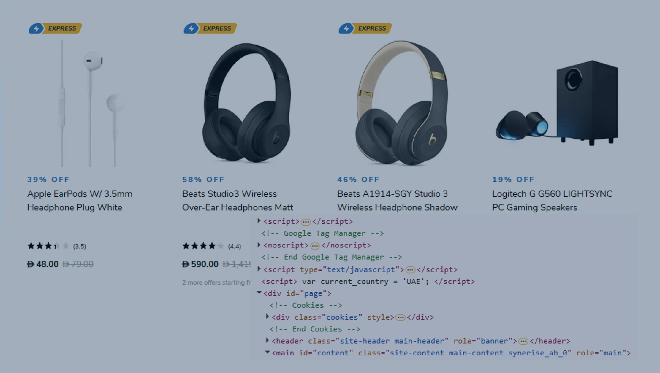 Scaling Real-Time Monitoring with API Integration