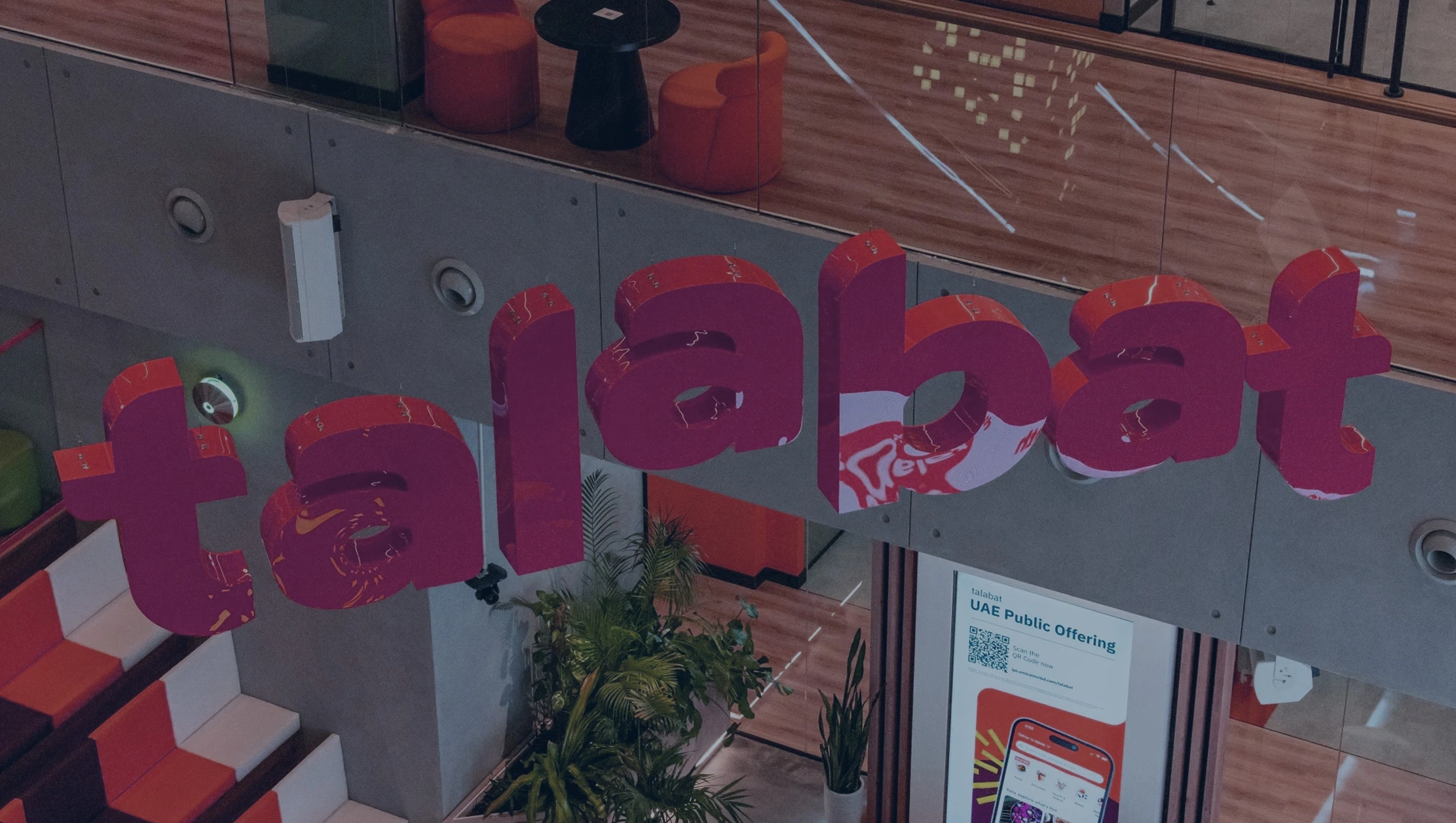 Enhancing Restaurant Analytics for Operational Efficiency