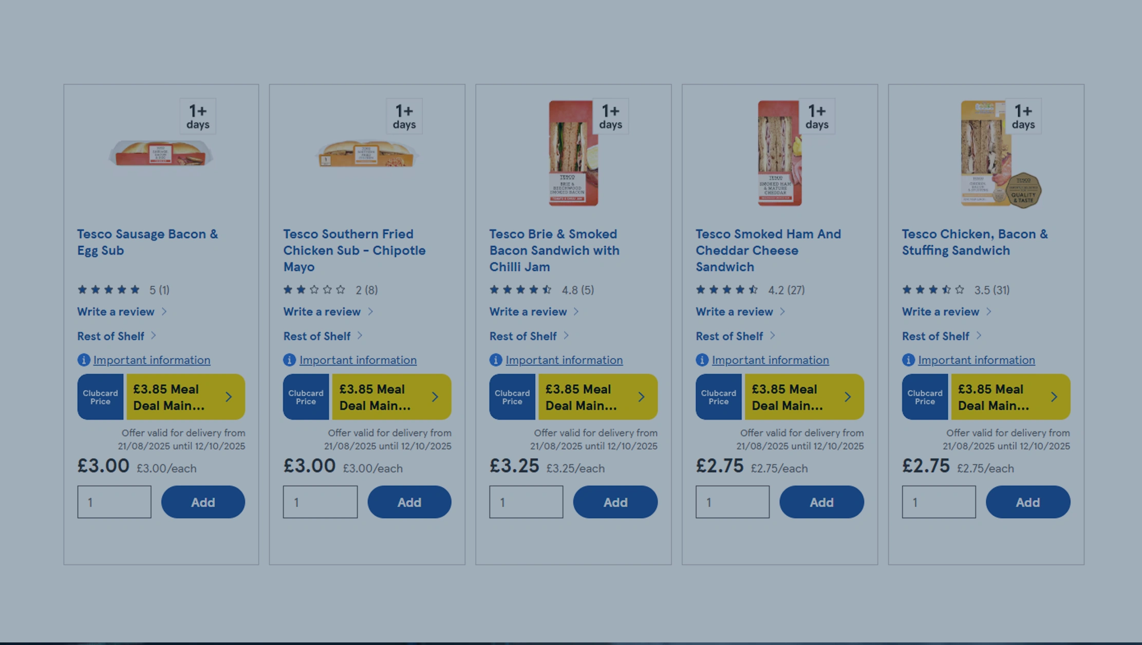 Enhancing Market Intelligence Through Competitor Price Data