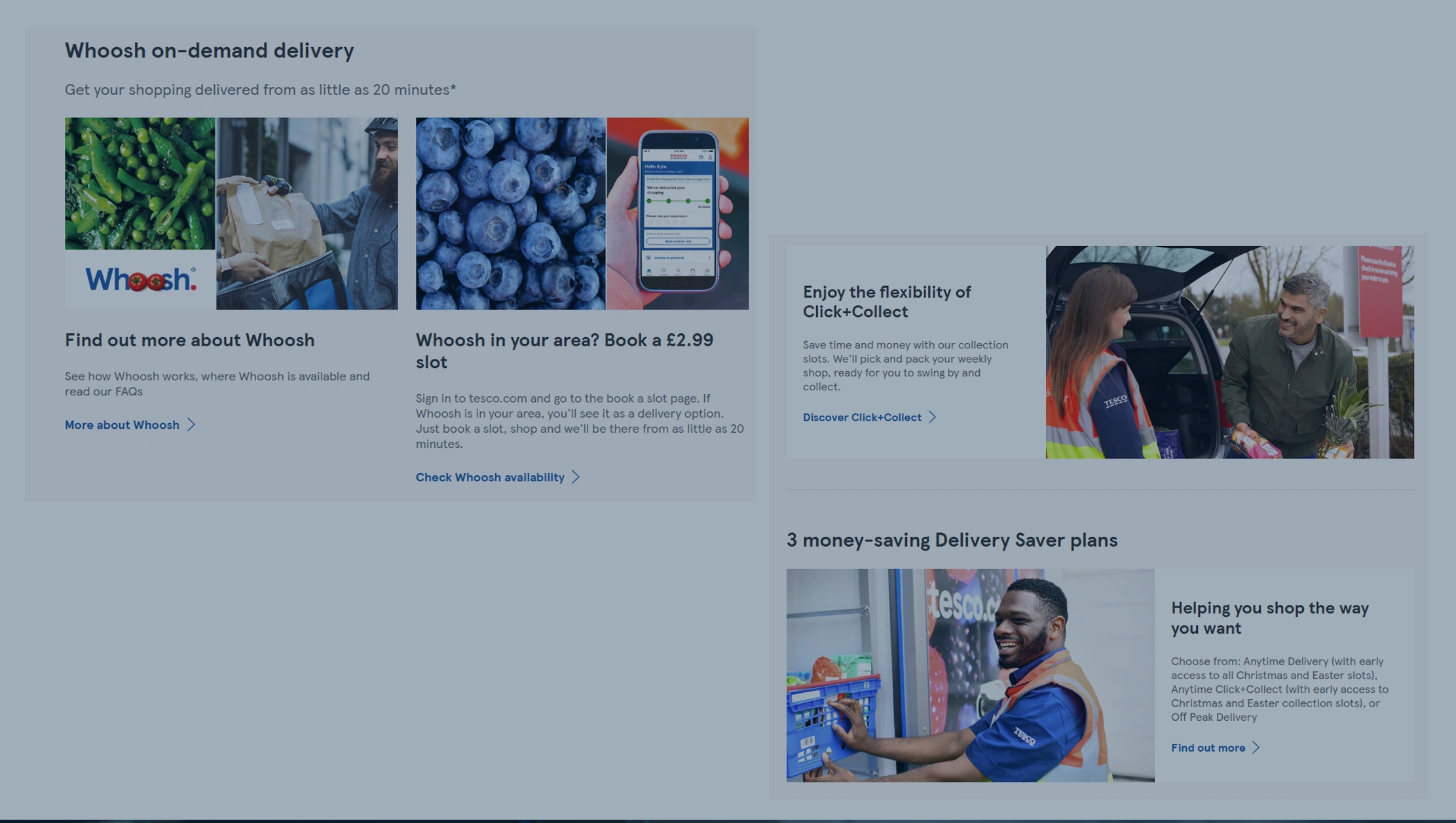 Maximizing Revenue by Integrating Price and Delivery Data