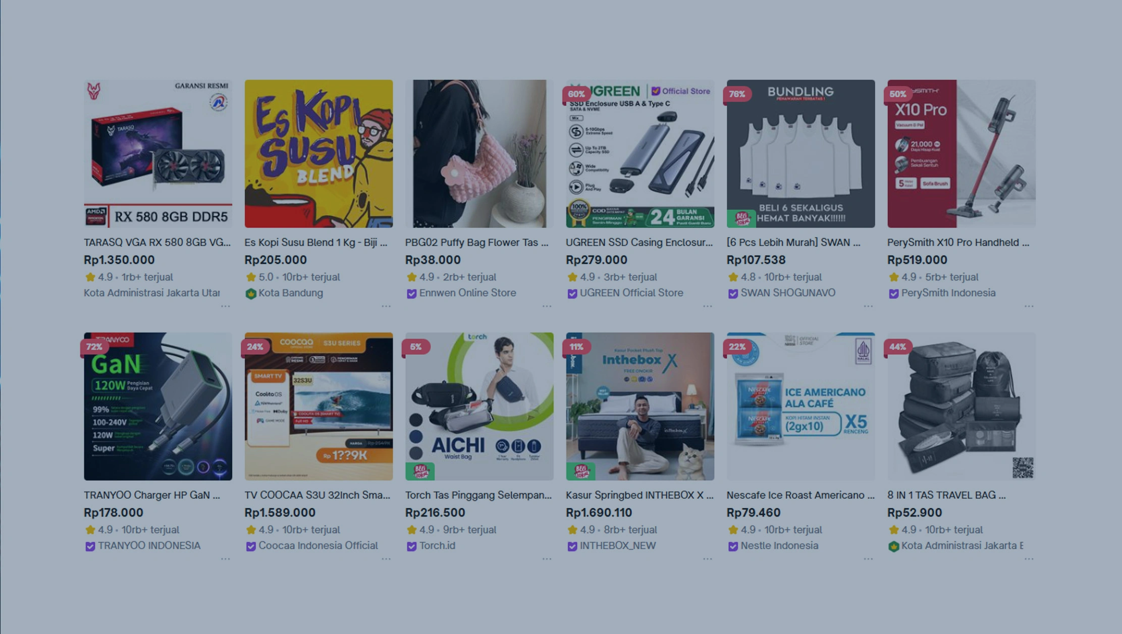 Strategic Approaches for Optimizing Product Pricing Effectively