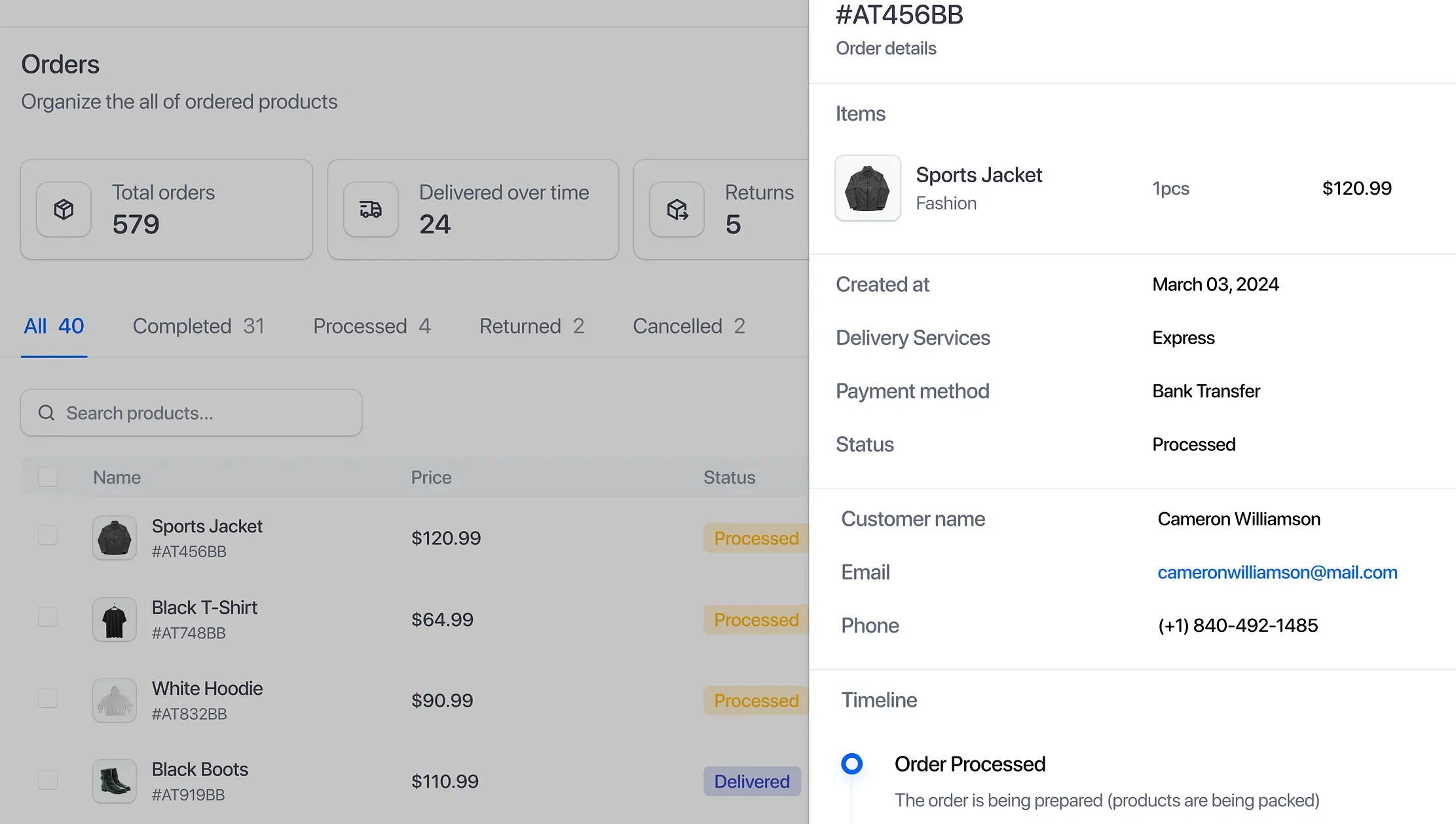 Real-Time Price Intelligence for E-commerce Competitiveness