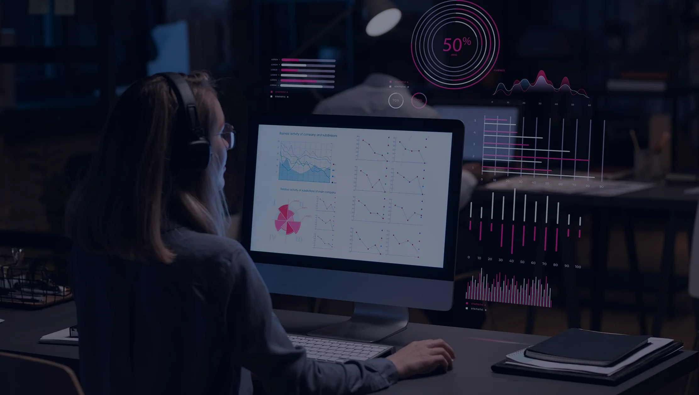  Proactive Brand Sentiment Monitoring and Crisis Detection