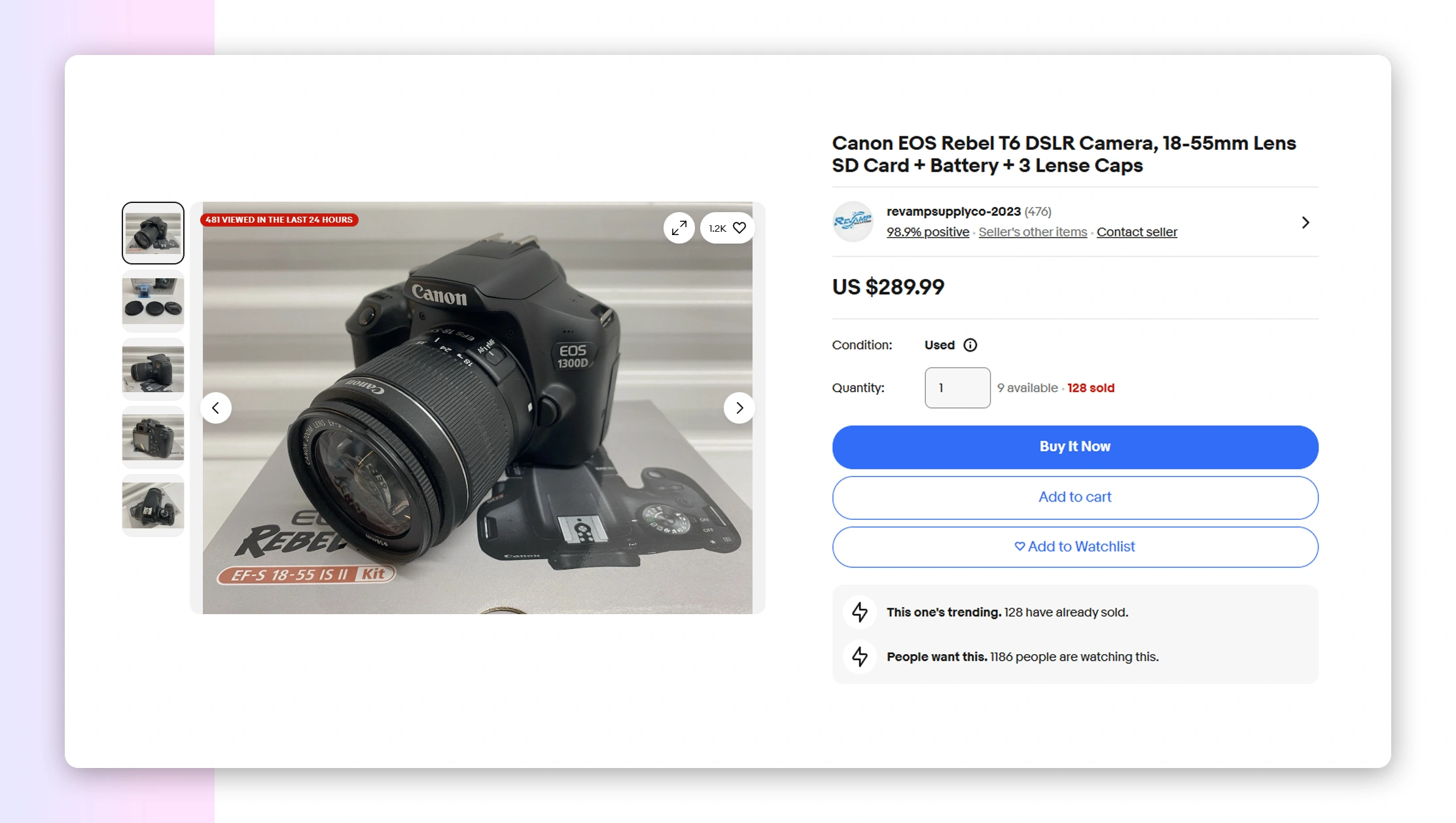 Benefits of Choosing Web Fusion Data
