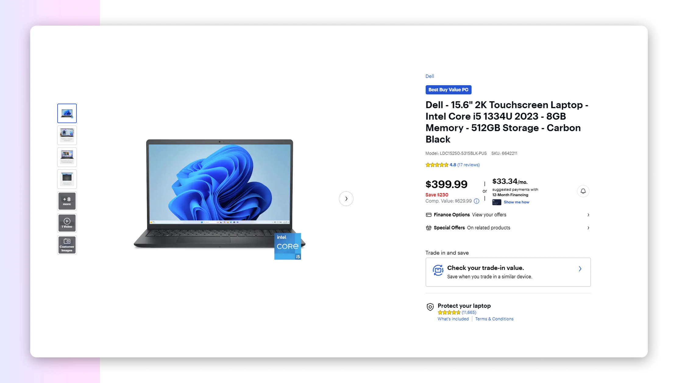 Obstacles Facing the Organization