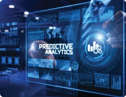 predictive-analytics