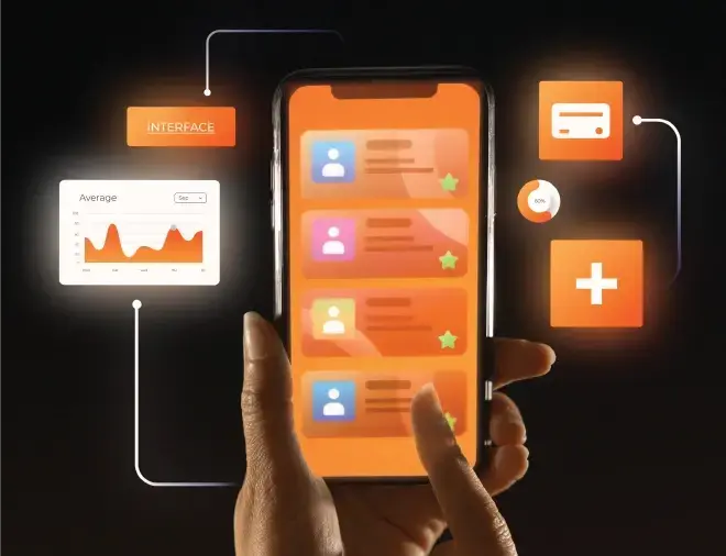 Mobile-APP-Scraping-Services