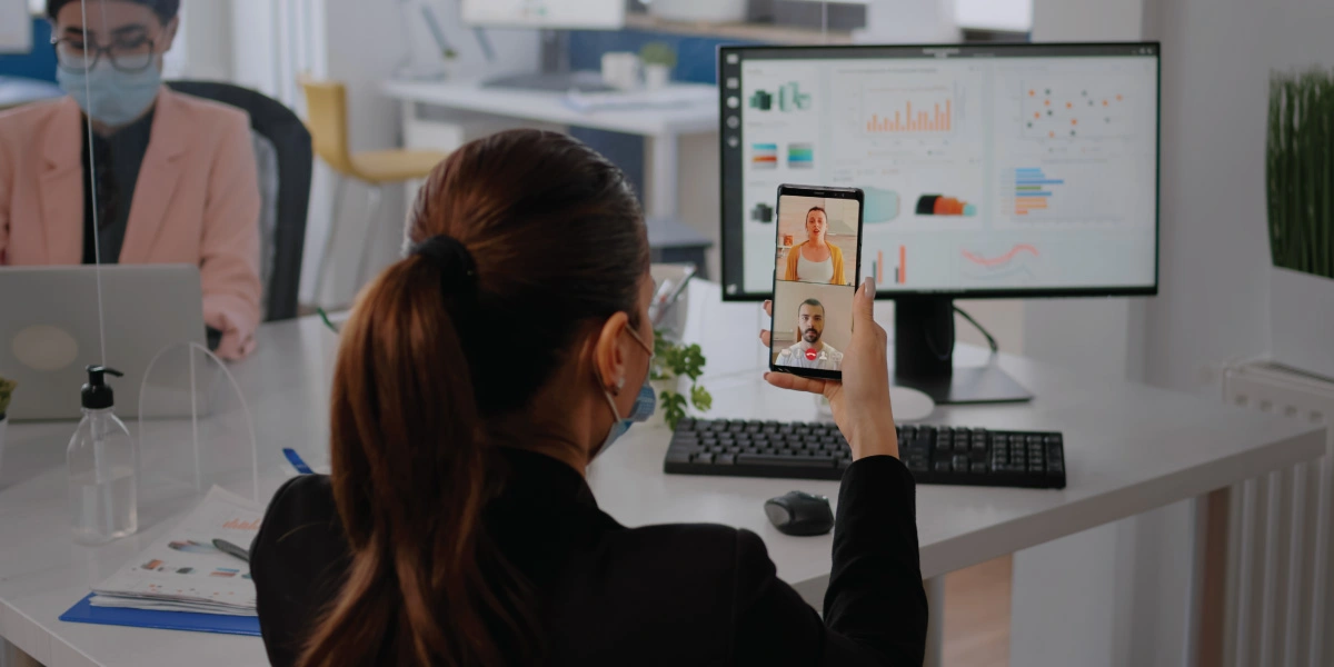 Ad-Placement-Monitoring