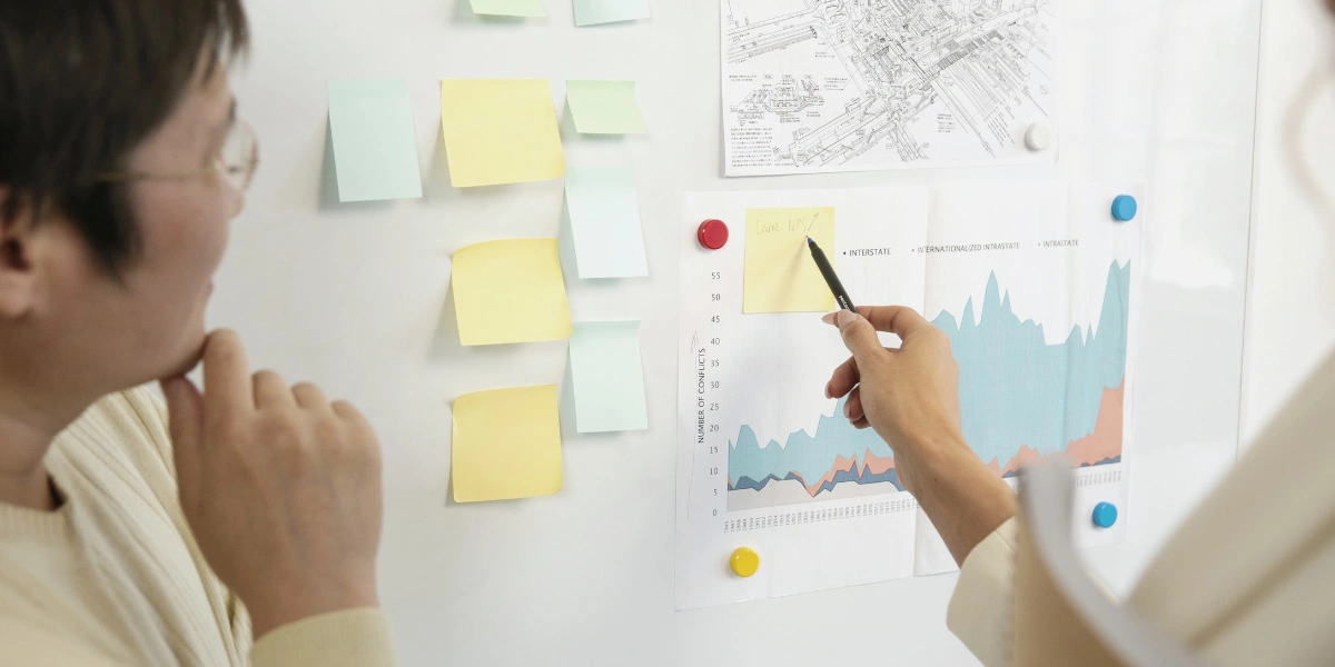 Content Visibility Tracking