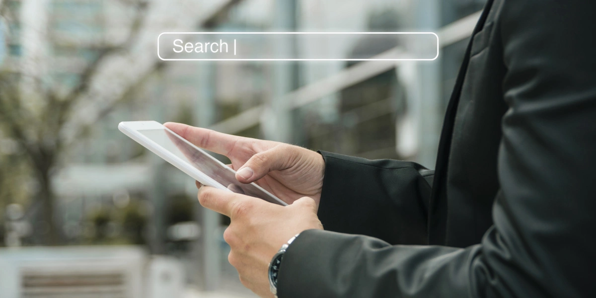 Keyword Ranking Tracking