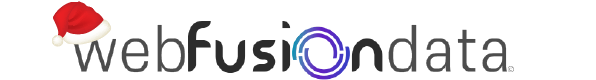 WebDataFusion Logo