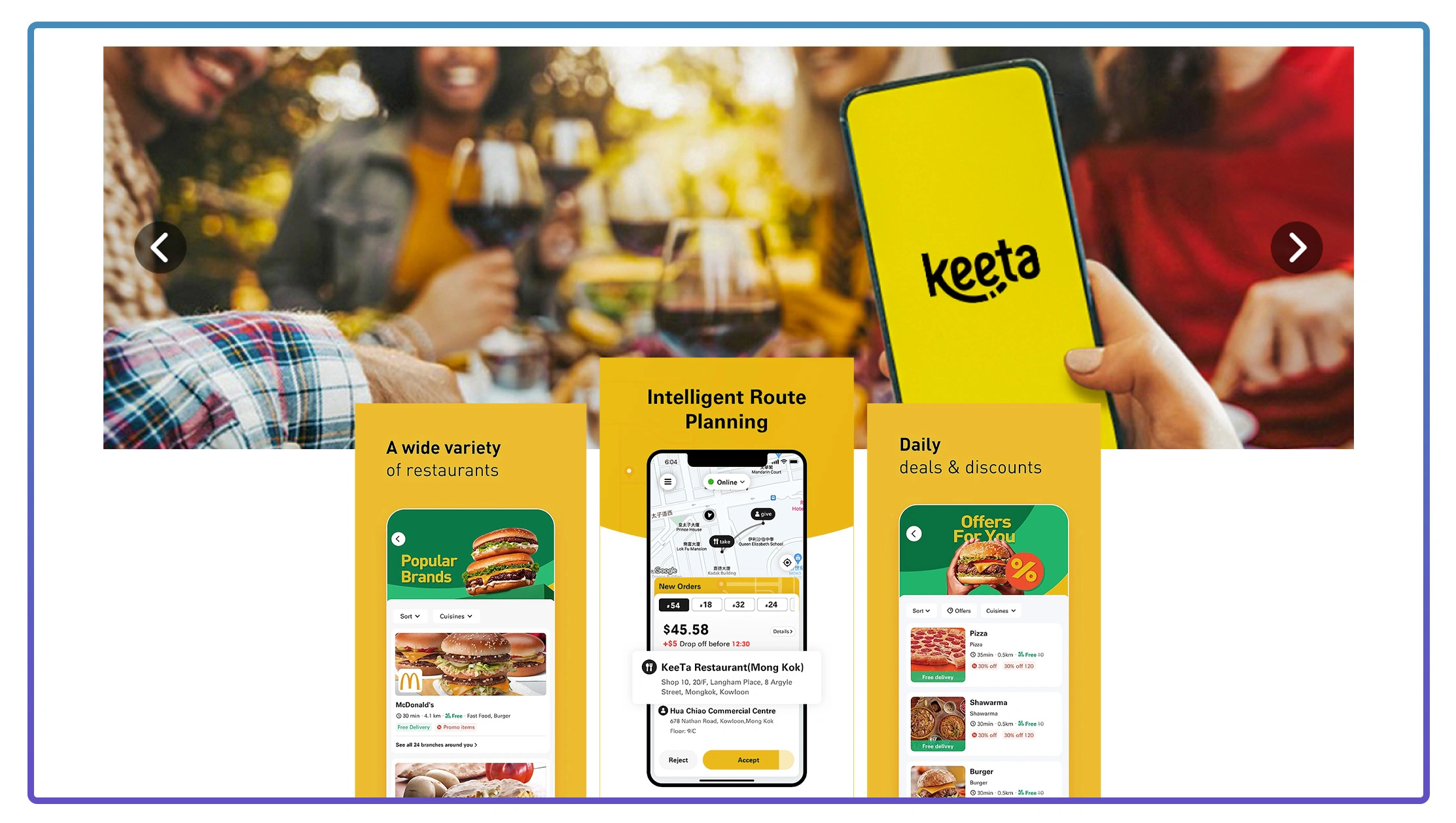 Research Methodology