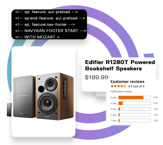  What is Price Comparison Services?