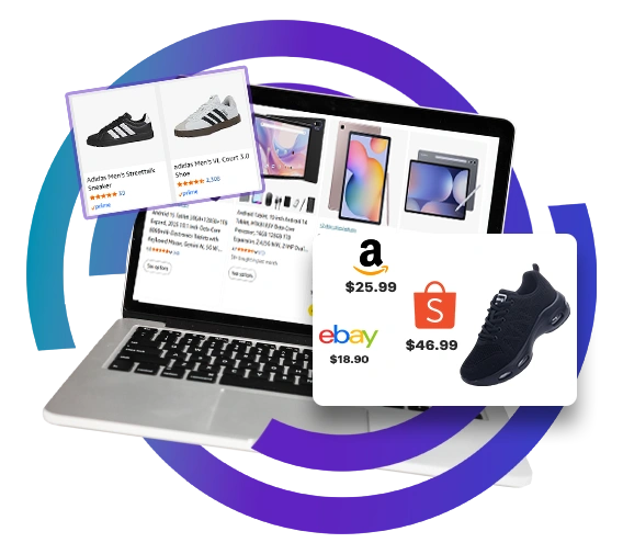 Price Adaptation Engine