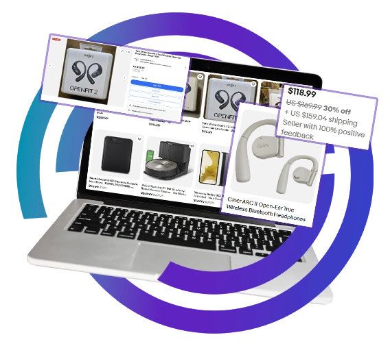 Smart Automation Hub